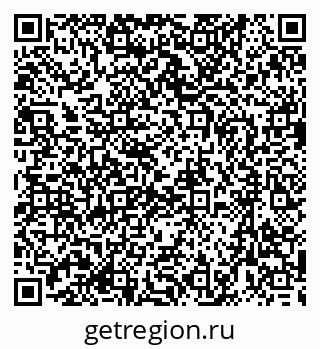 79635995872