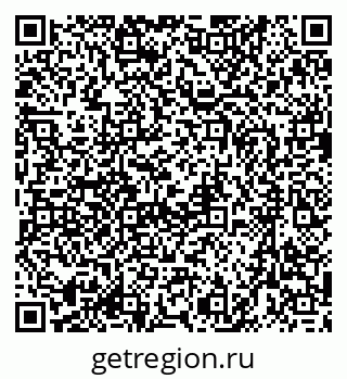79635995877