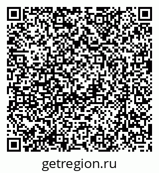 79635995880