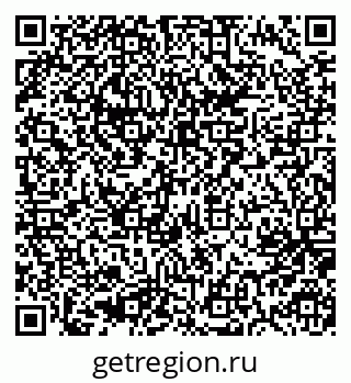 79635995883