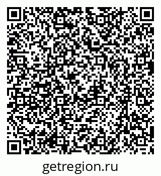 79635995885