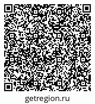 79635995886