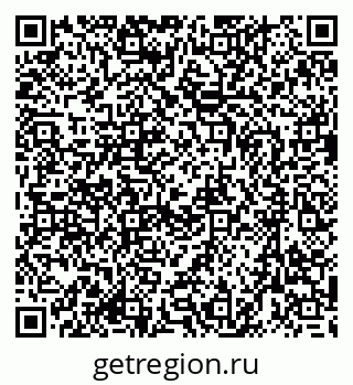 79635995887