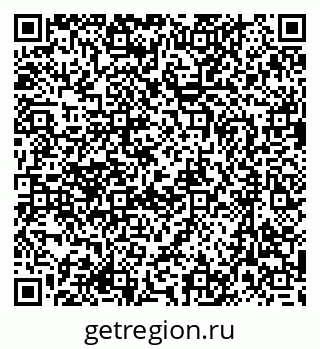 79635995888