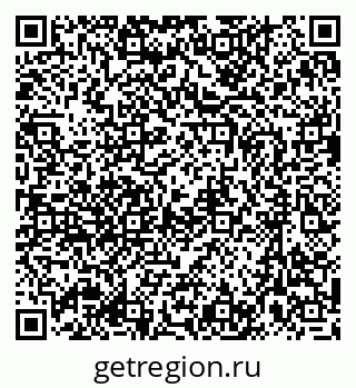 79635995889