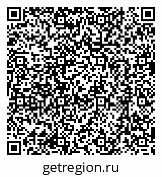 79635995890