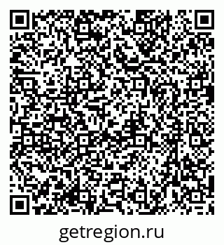 79635995892