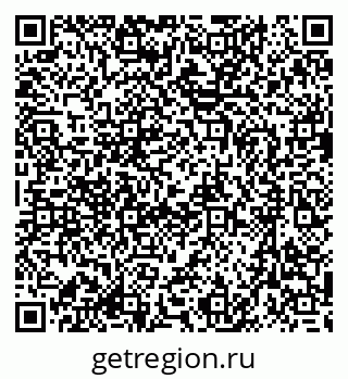 79635995895