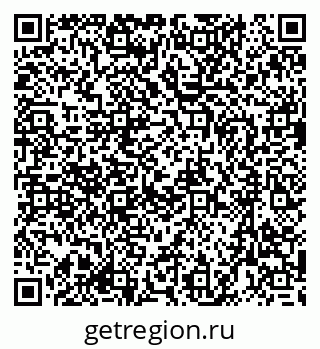 79635995896
