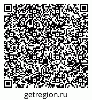 79635995897