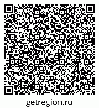 79635995900