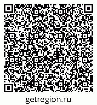 79635995901
