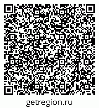 79635995903