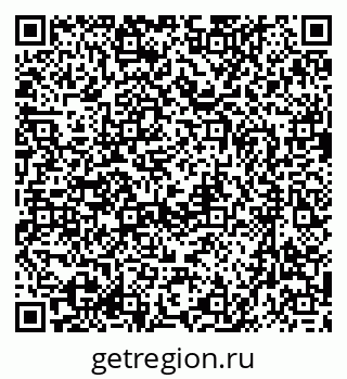 79635995904