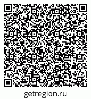 79635995905