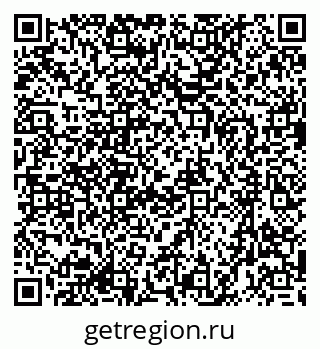 79635995906