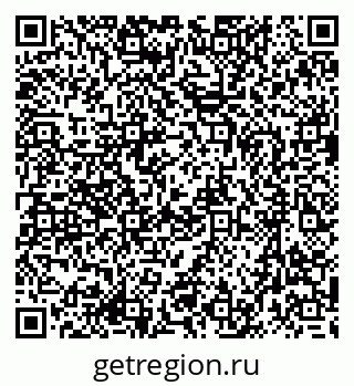 79635995910