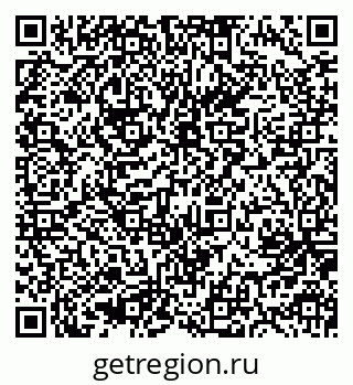 79635995911