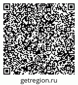 79635995912