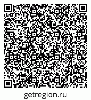79635995913