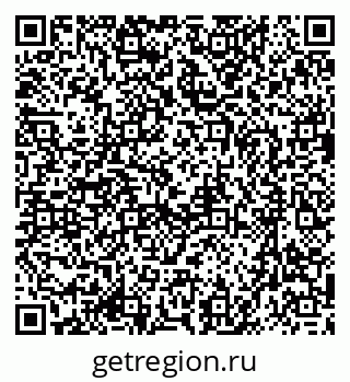 79635995914