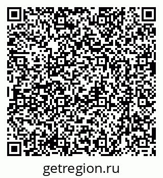 79635995916