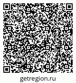 79635995917