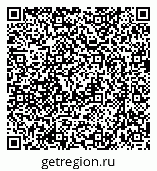 79635995921