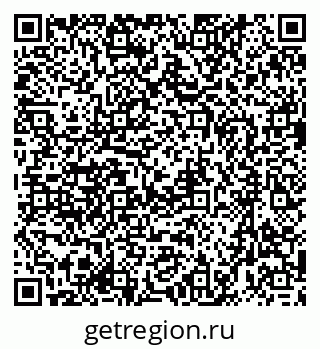 79635995922