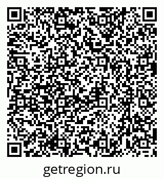 79635995923