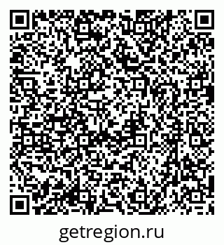 79635995924