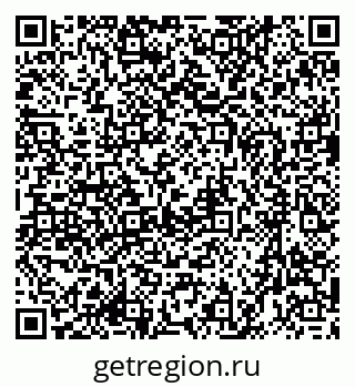 79635995926