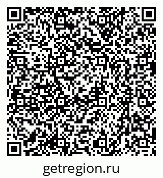 79635995927
