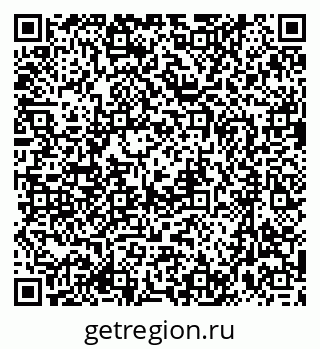 79635995929