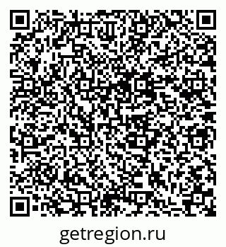 79635995932