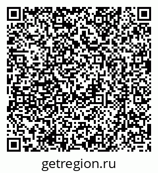 79635995934