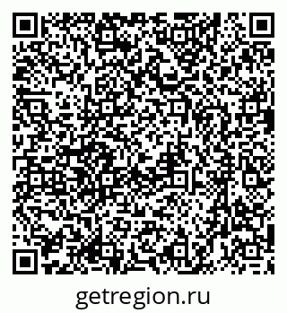79635995936