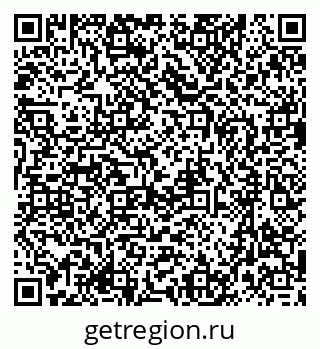 79635995938