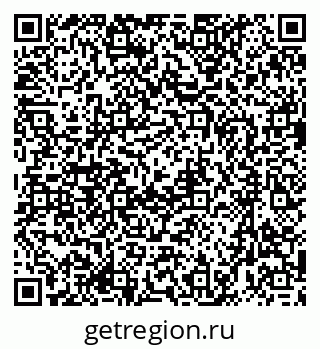 79635995942