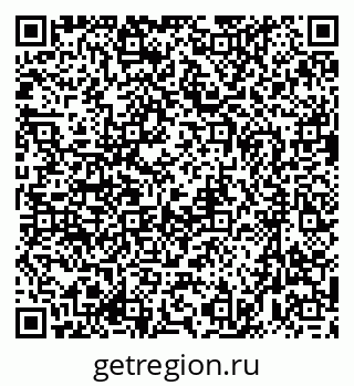 79635995943