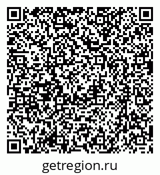 79635995944