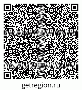 79635995946