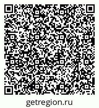 79635995948