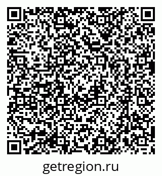 79635995949