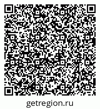 79635995950