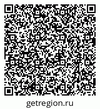 79635995952
