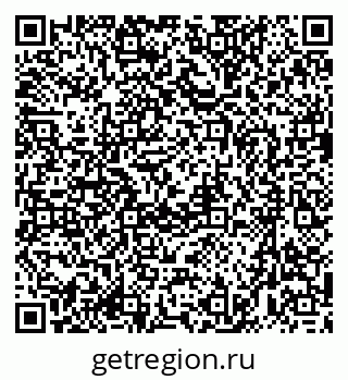 79635995953