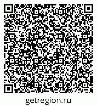 79635995954