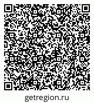 79635995956