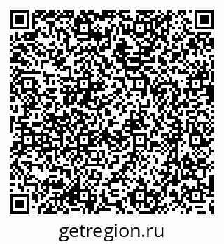 79635995958